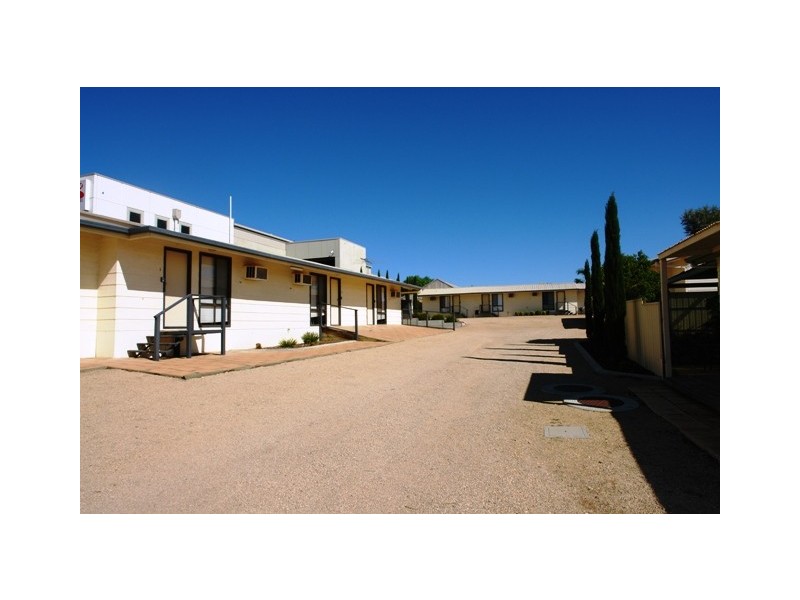 4 Fifth Street, Ardrossan SA 5571