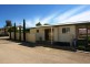 4 Fifth Street, Ardrossan SA 5571