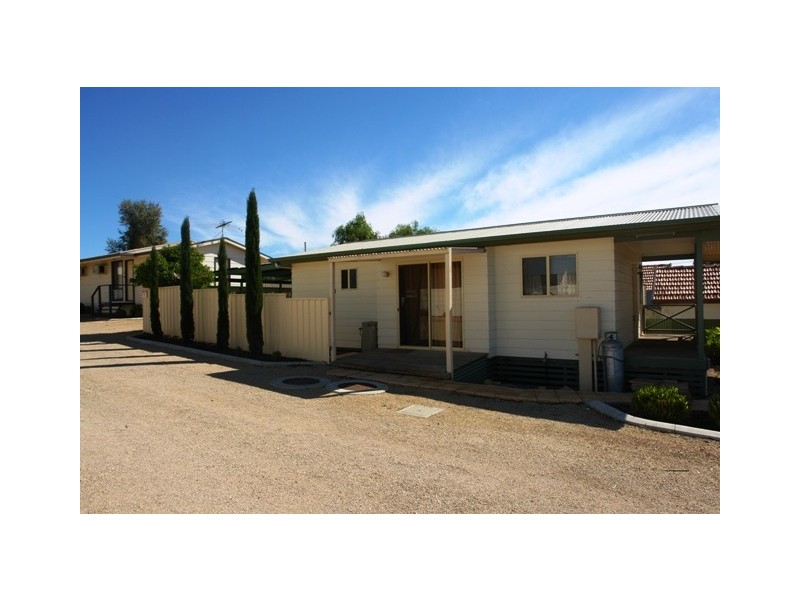 4 Fifth Street, Ardrossan SA 5571