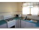 4 Fifth Street, Ardrossan SA 5571