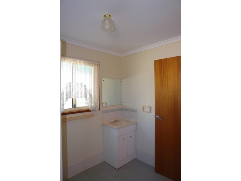 4 Fifth Street, Ardrossan SA 5571