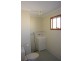 4 Fifth Street, Ardrossan SA 5571