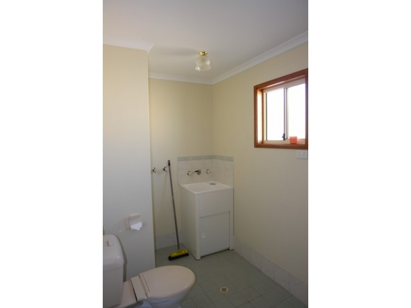 4 Fifth Street, Ardrossan SA 5571