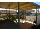 4 Fifth Street, Ardrossan SA 5571