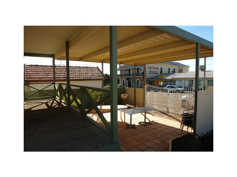 4 Fifth Street, Ardrossan SA 5571