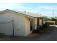 4 Fifth Street, Ardrossan SA 5571