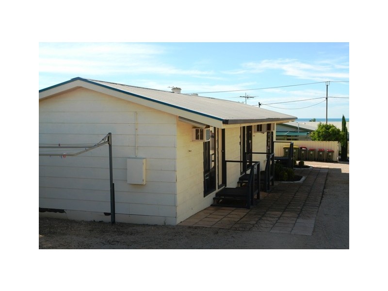 4 Fifth Street, Ardrossan SA 5571