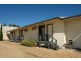 4 Fifth Street, Ardrossan SA 5571