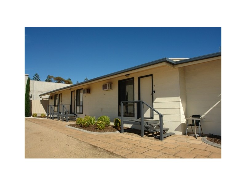 4 Fifth Street, Ardrossan SA 5571