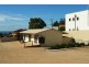 4 Fifth Street, Ardrossan SA 5571