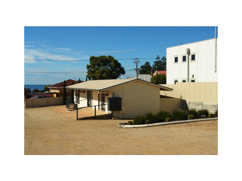 4 Fifth Street, Ardrossan SA 5571