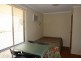 4 Fifth Street, Ardrossan SA 5571
