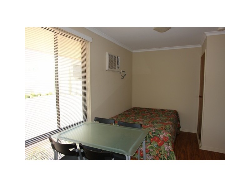 4 Fifth Street, Ardrossan SA 5571