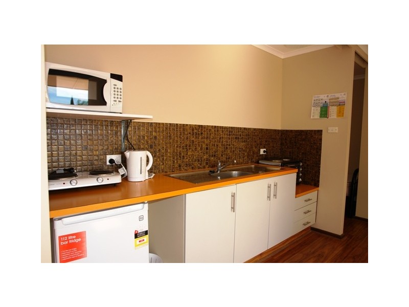4 Fifth Street, Ardrossan SA 5571