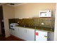 4 Fifth Street, Ardrossan SA 5571
