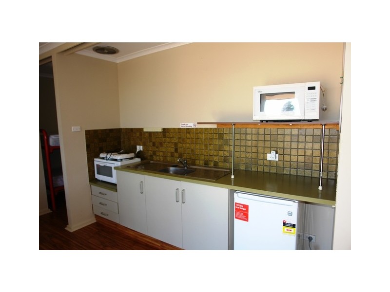 4 Fifth Street, Ardrossan SA 5571