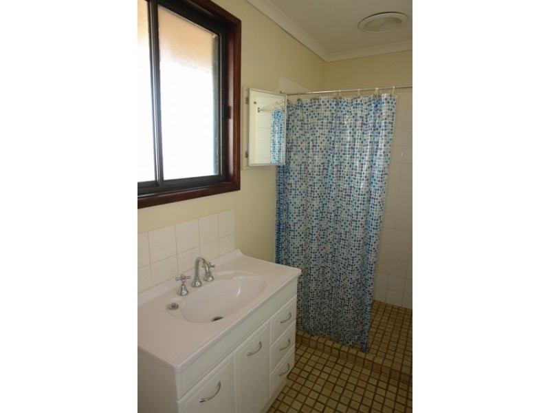 4 Fifth Street, Ardrossan SA 5571