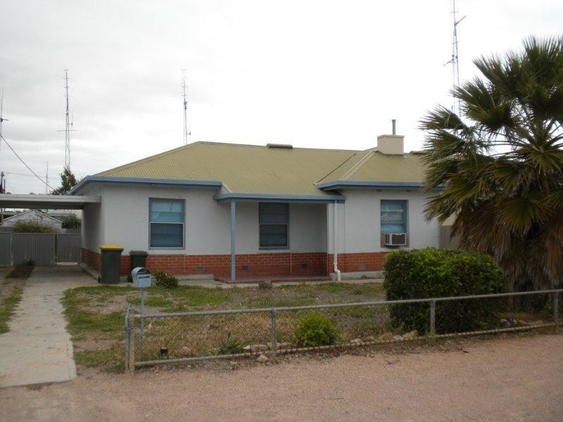 22 Smith Street, Wallaroo SA 5556