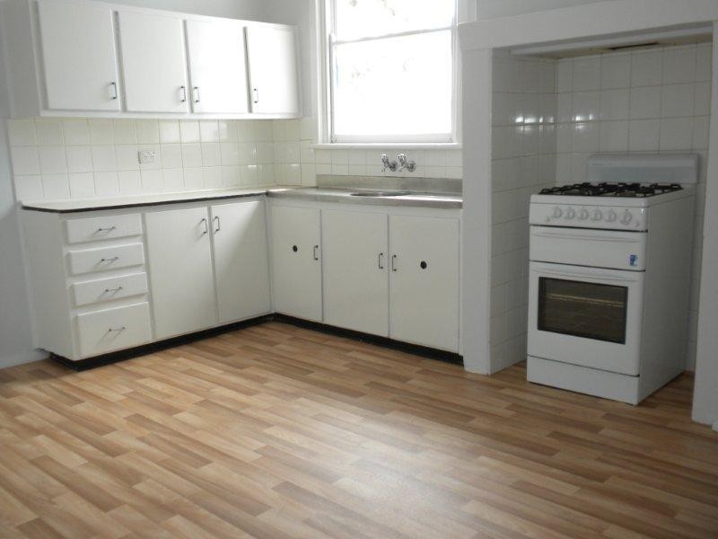 22 Smith Street, Wallaroo SA 5556