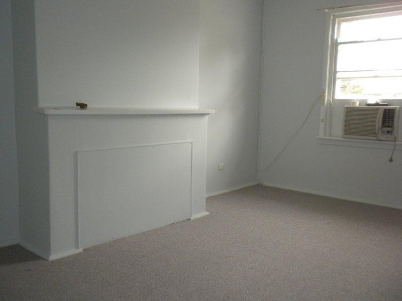 22 Smith Street, Wallaroo SA 5556