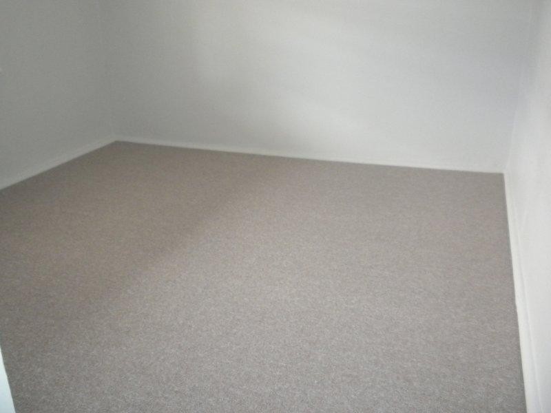 22 Smith Street, Wallaroo SA 5556