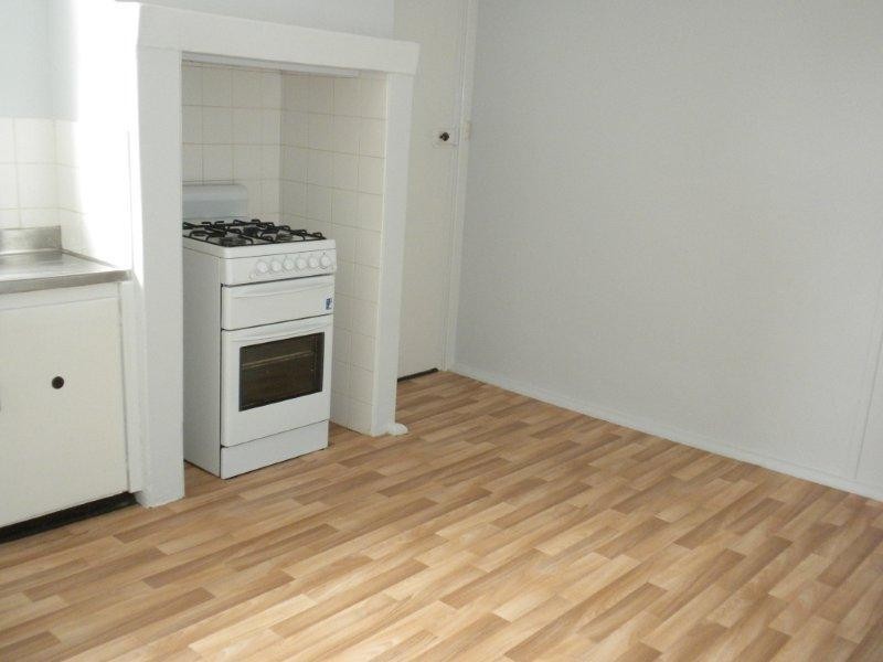 22 Smith Street, Wallaroo SA 5556