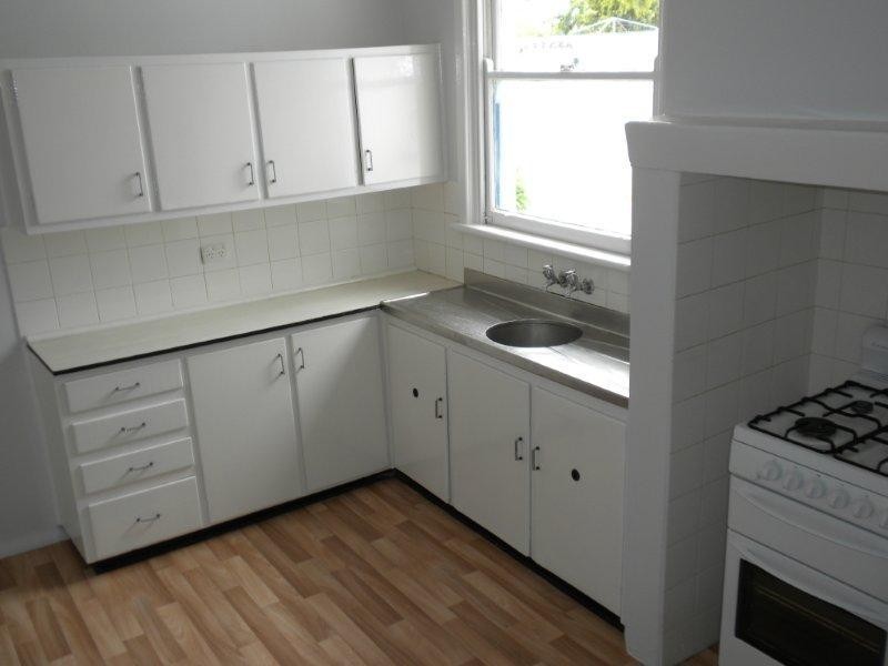 22 Smith Street, Wallaroo SA 5556