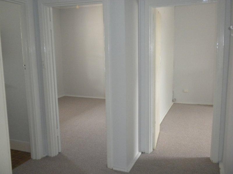 22 Smith Street, Wallaroo SA 5556