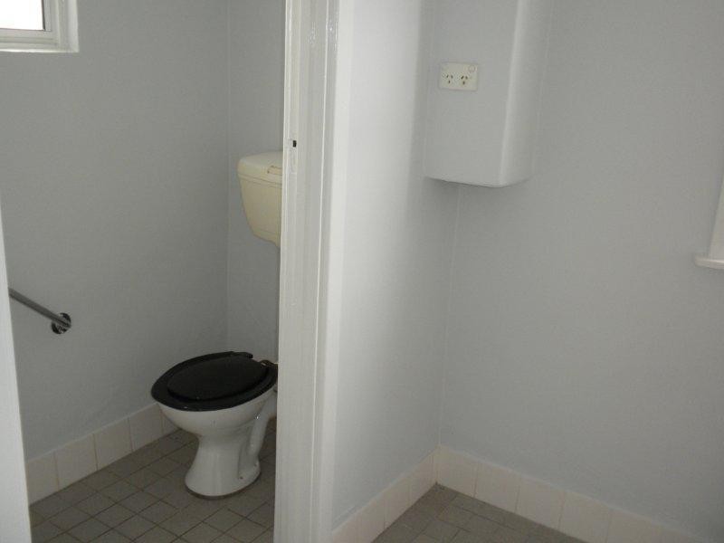 22 Smith Street, Wallaroo SA 5556