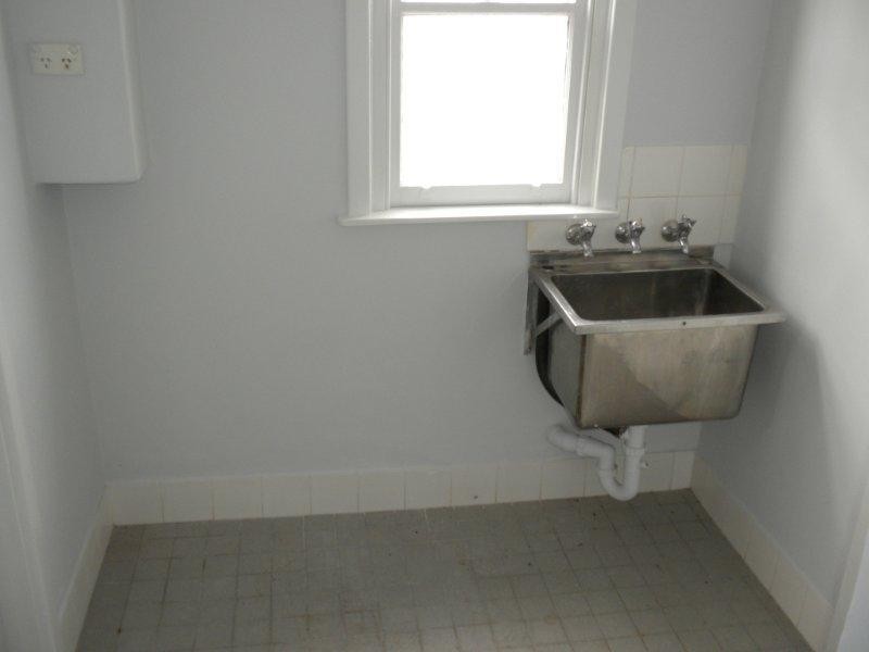 22 Smith Street, Wallaroo SA 5556