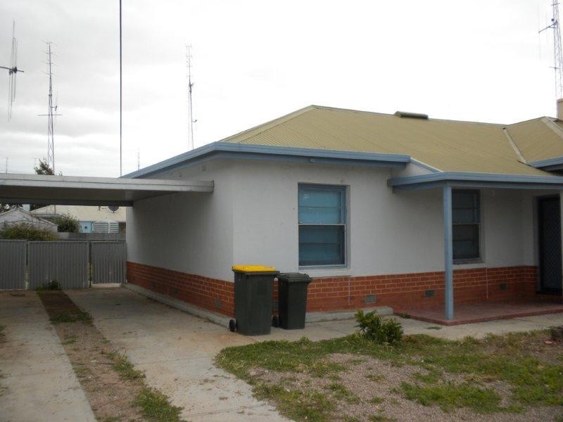 22 Smith Street, Wallaroo SA 5556