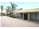 Unit 3/13 Blyth Terrace, Moonta SA 5558