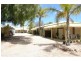 Unit 3/13 Blyth Terrace, Moonta SA 5558