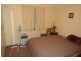 Unit 3/13 Blyth Terrace, Moonta SA 5558