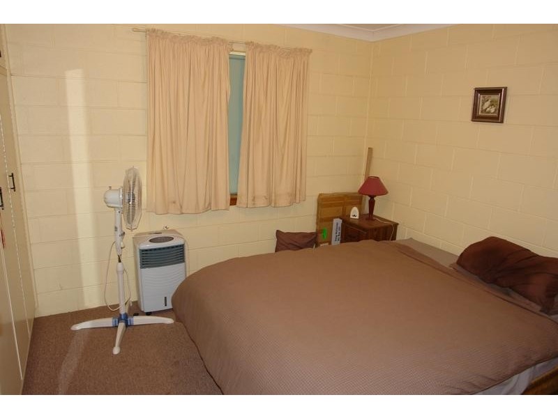Unit 3/13 Blyth Terrace, Moonta SA 5558