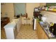 Unit 3/13 Blyth Terrace, Moonta SA 5558