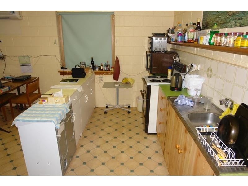 Unit 3/13 Blyth Terrace, Moonta SA 5558