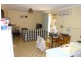 Unit 3/13 Blyth Terrace, Moonta SA 5558
