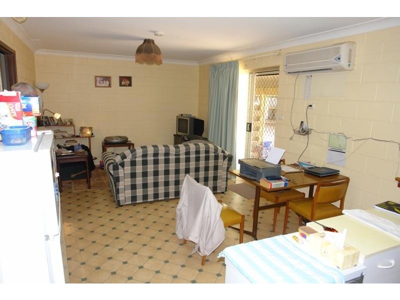 Unit 3/13 Blyth Terrace, Moonta SA 5558