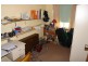 Unit 3/13 Blyth Terrace, Moonta SA 5558