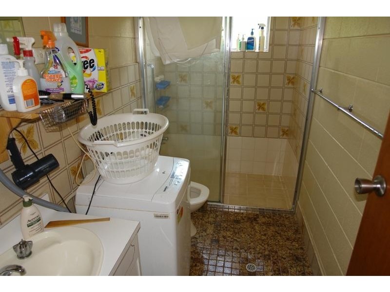 Unit 3/13 Blyth Terrace, Moonta SA 5558