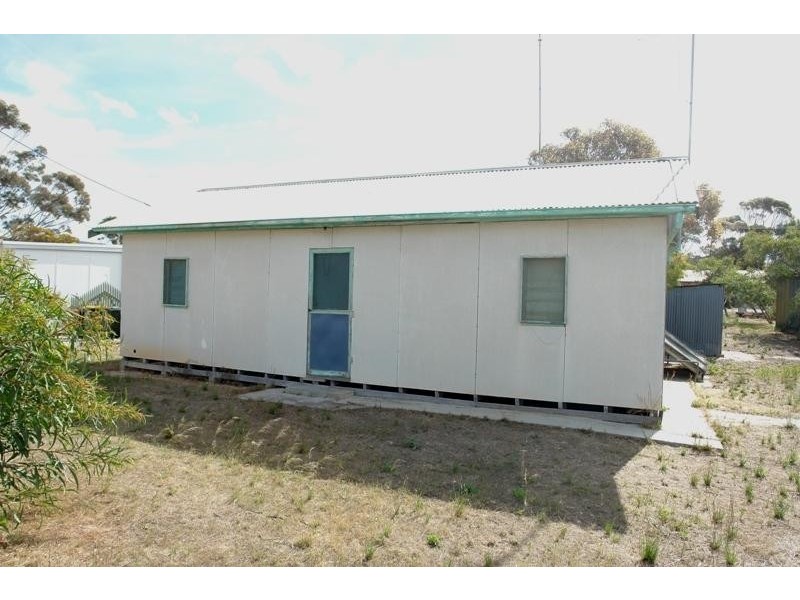 Section 425 – 426 Grundy Street, Sheaoak Flat SA 5581