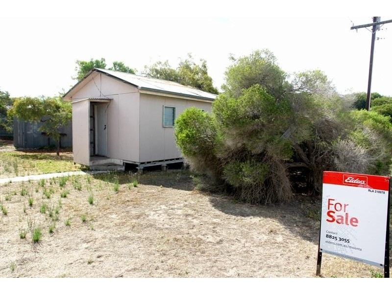 Section 425 – 426 Grundy Street, Sheaoak Flat SA 5581