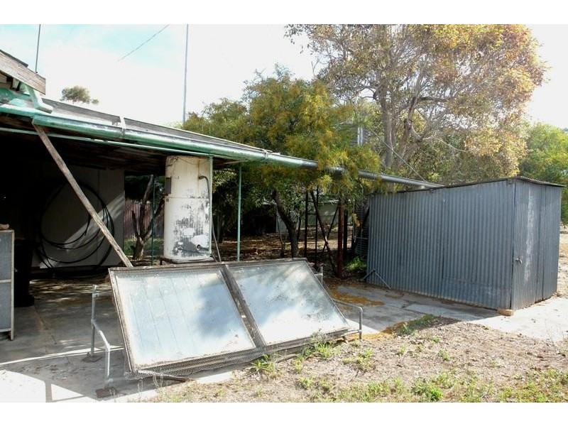 Section 425 – 426 Grundy Street, Sheaoak Flat SA 5581