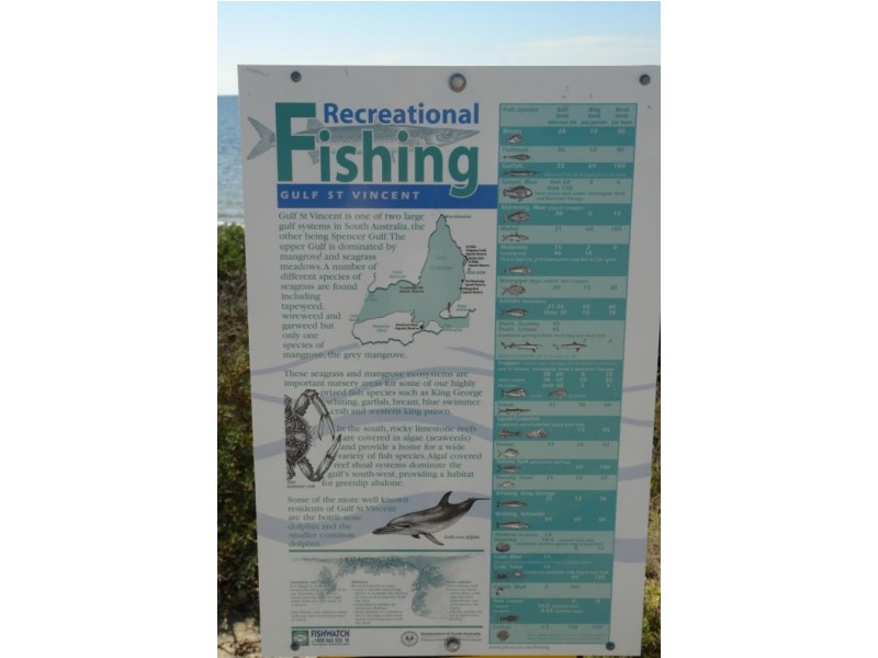 Section 425 – 426 Grundy Street, Sheaoak Flat SA 5581