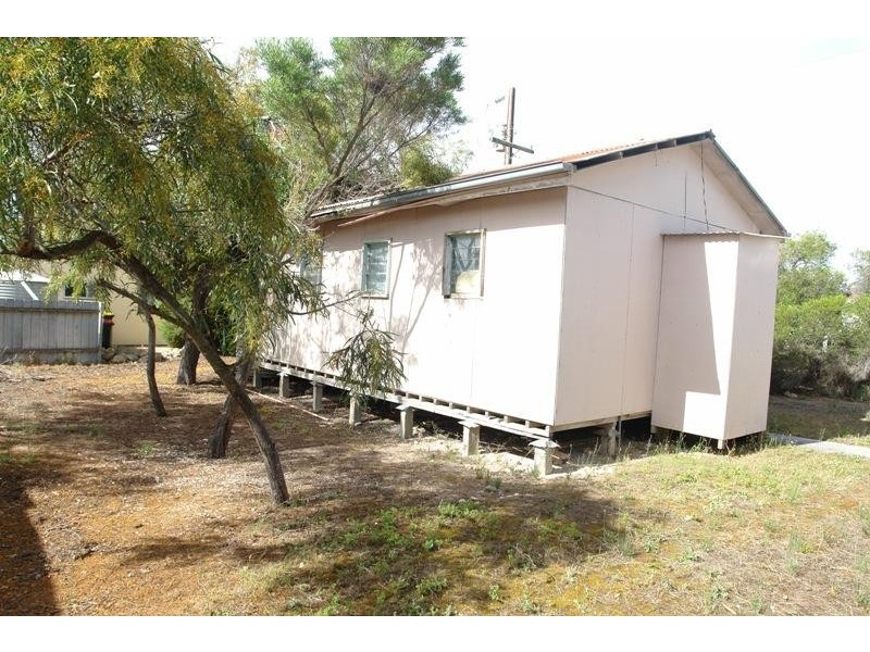 Section 425 – 426 Grundy Street, Sheaoak Flat SA 5581