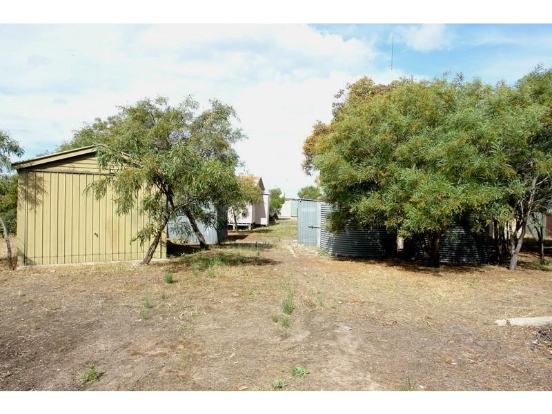 Section 425 – 426 Grundy Street, Sheaoak Flat SA 5581