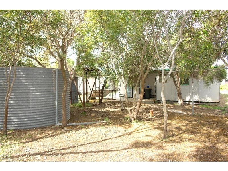 Section 425 – 426 Grundy Street, Sheaoak Flat SA 5581