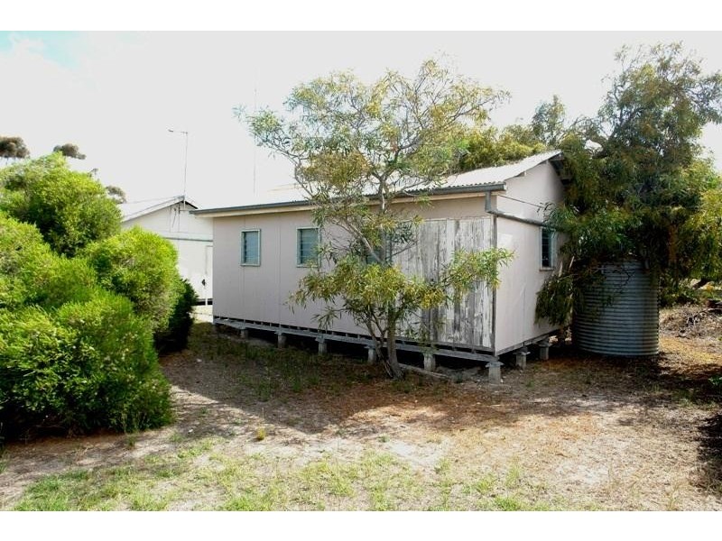 Section 425 – 426 Grundy Street, Sheaoak Flat SA 5581