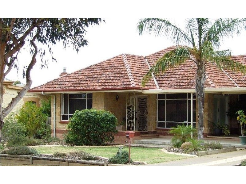 16 Gurner Street, Kadina SA 5554